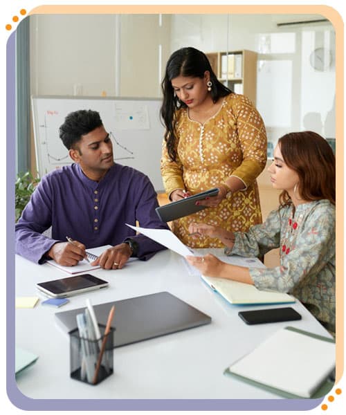 Karn Securities Private Limited
