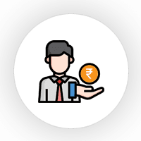 Customized Personal Loans