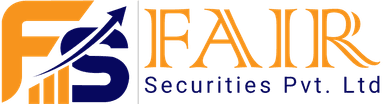 Fair Securities Pvt Ltd