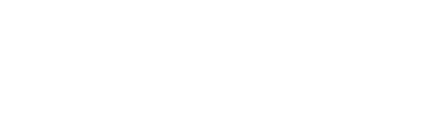 Fair Securities Pvt Ltd