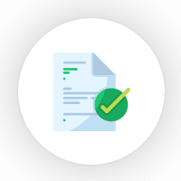 Prompt Approval