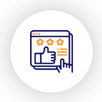 Application Review