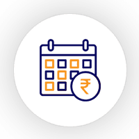 Short Loans