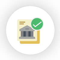 Ultrafast Loan Disbursal